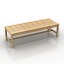 Bench