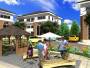 architecture home design
