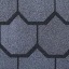 Tile