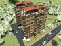 architecture home design