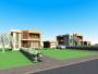architecture home design