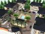 architecture home design