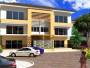 architecture home design