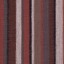 Textile