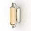 Sconce