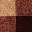 Textile