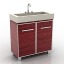 Washbasin