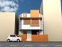 architecture home design