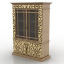 Cupboard