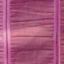 Textile