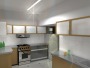 architecture home design
