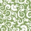 Textile
