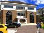 architecture home design