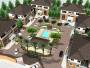 architecture home design