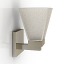 Sconce