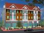 architecture home design