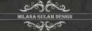 MilanaGulamDesign