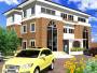 architecture home design