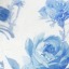 Textile