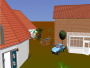architecture home design