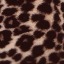 Fur