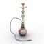 Hookah