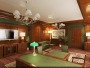 architecture home design