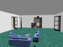 architecture home design
