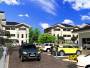 architecture home design