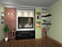 architecture home design