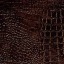 Leather
