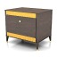 Bedside table
