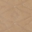 Textile