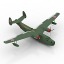 Airplane