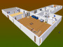 architecture home design