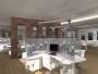 architecture home design