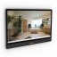 TV set