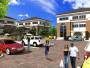architecture home design