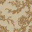 Textile