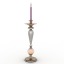 Candlestick