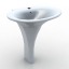 Sink