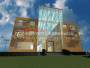 architecture home design