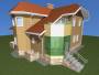 architecture home design