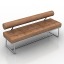 Bench