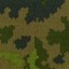 Textile