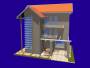 architecture home design