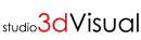 Studio3Dvisual