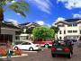 architecture home design