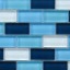 Brick