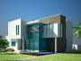 architecture home design